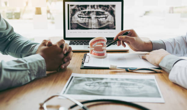Best Mobile Emergency Dentist in Naples, UT