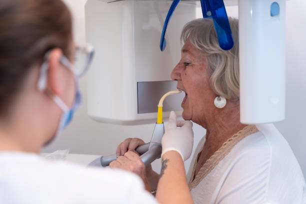 Best 24-Hour Emergency Dentist in Naples, UT