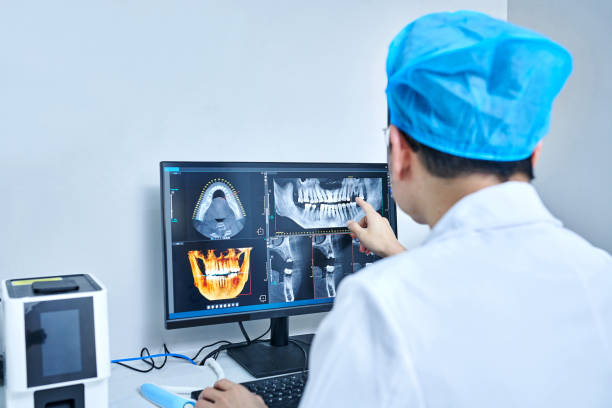 Best Urgent Dental Care for Toothache in Naples, UT